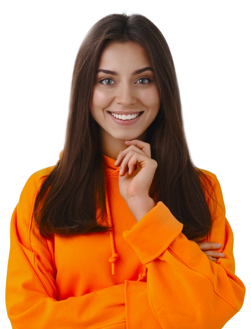 Ростелеком интернет-провайдер в&nbsp;посёлок Рябово (Ленинградская область)