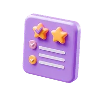 Проверьте подключение в&nbsp;посёлок Рябово (Ленинградская область)